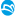 PortBlue Hotels & Resorts